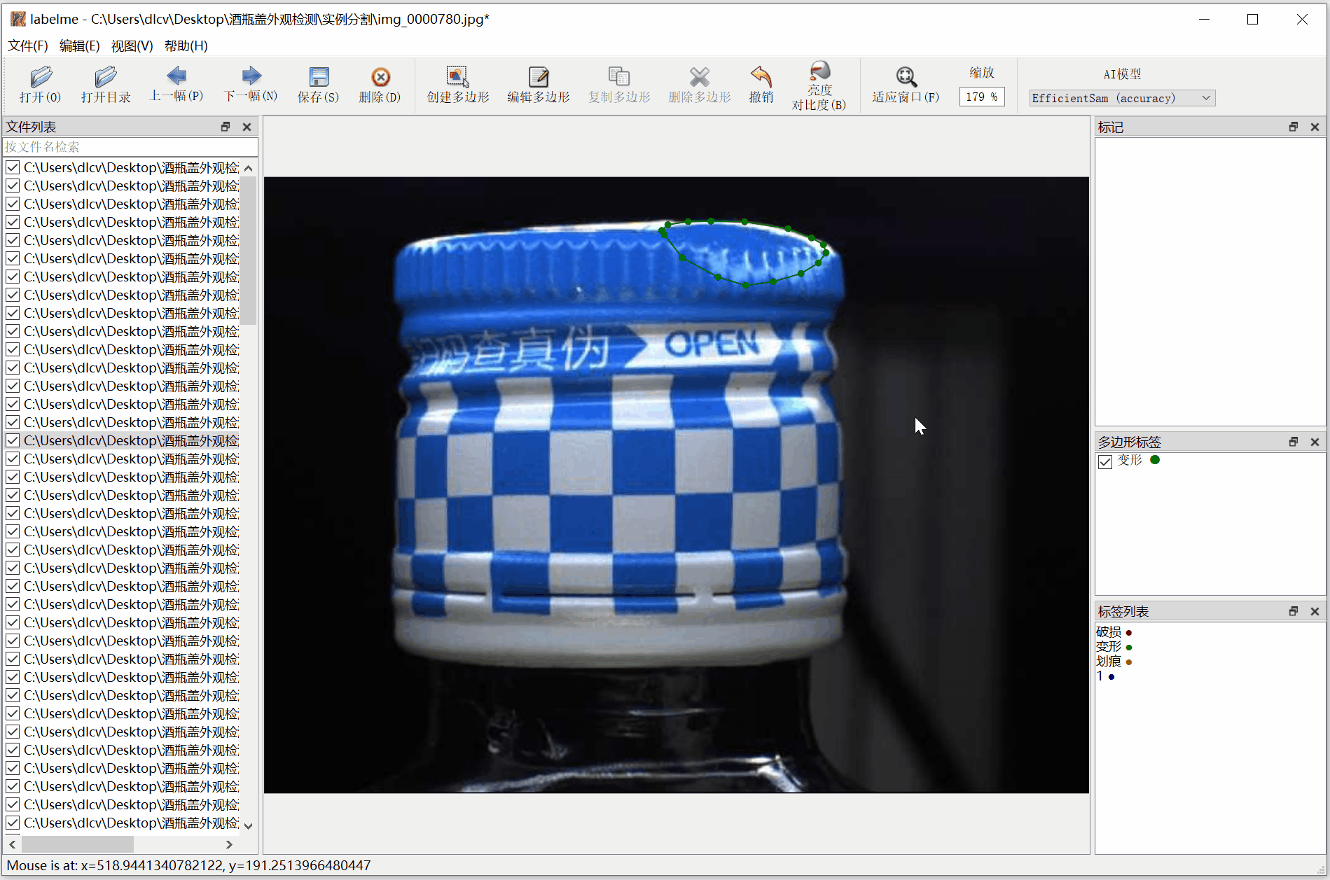 image9.gif