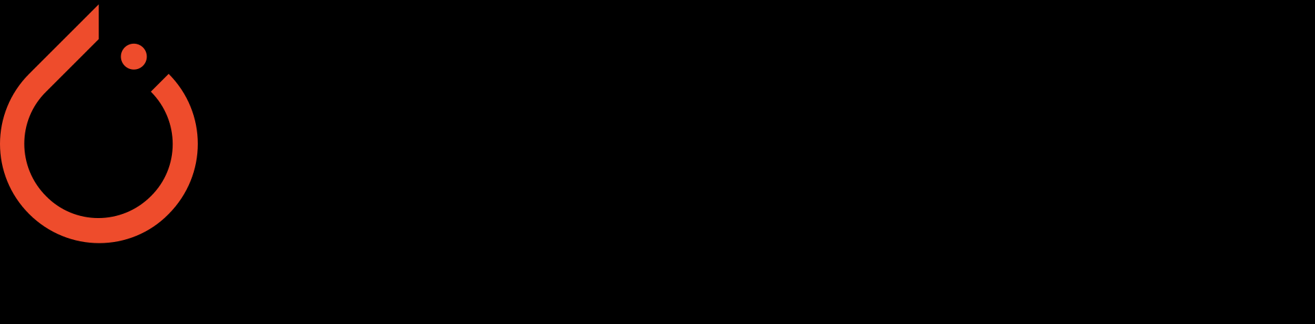 img_1.png