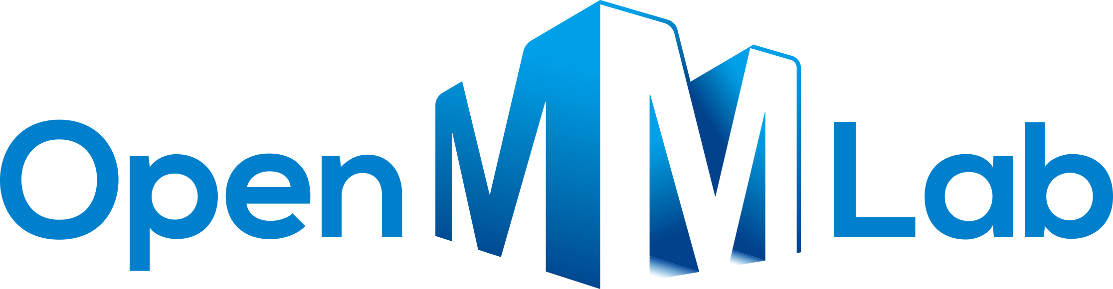 img_13.png