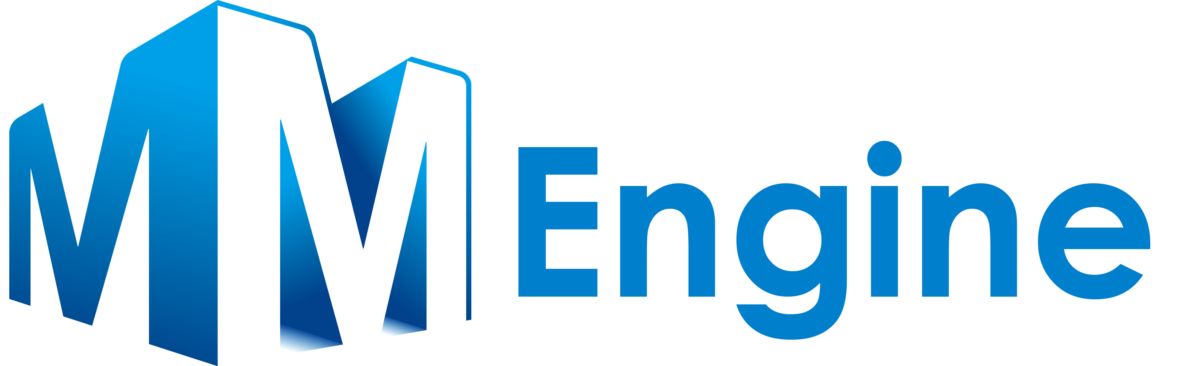 img_15.png