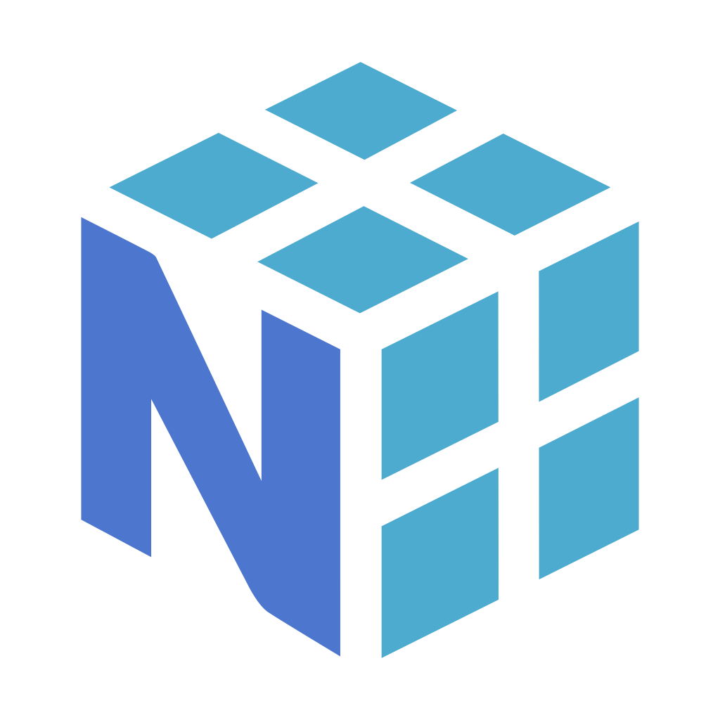 img_2.png