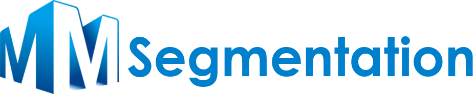 img_22.png