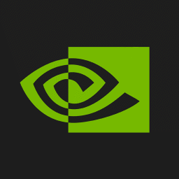 img_24.png