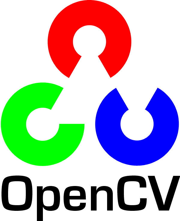 img_27.png
