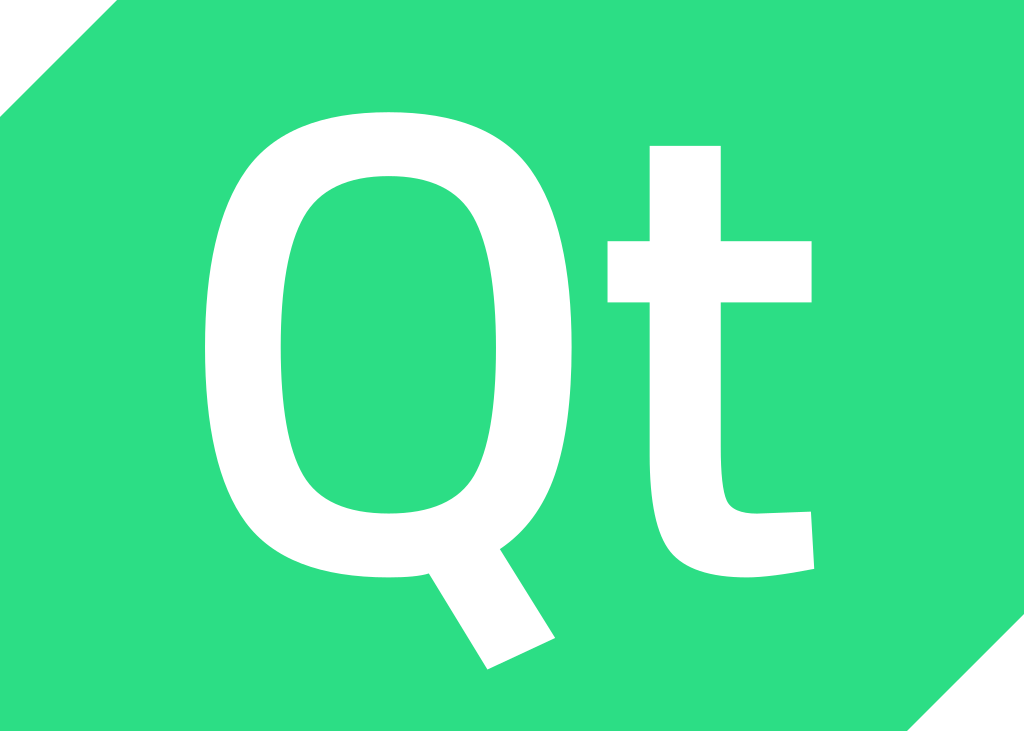 img_3.png