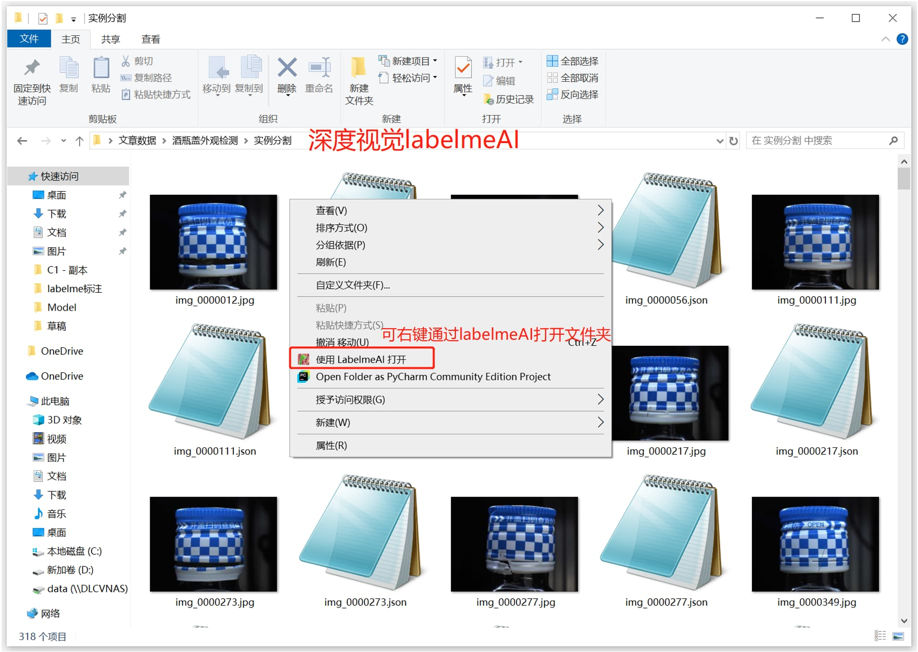 img_5.png