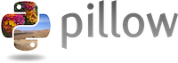 img_6.png