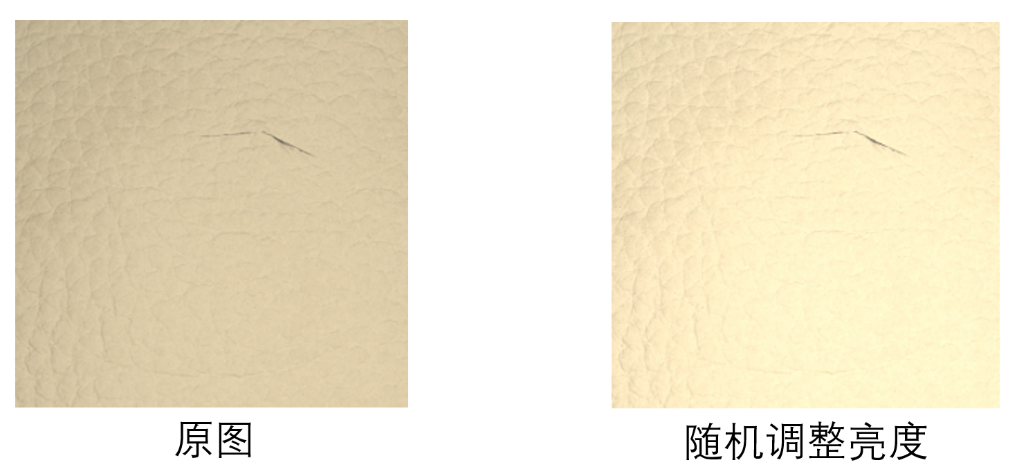 image-10.png