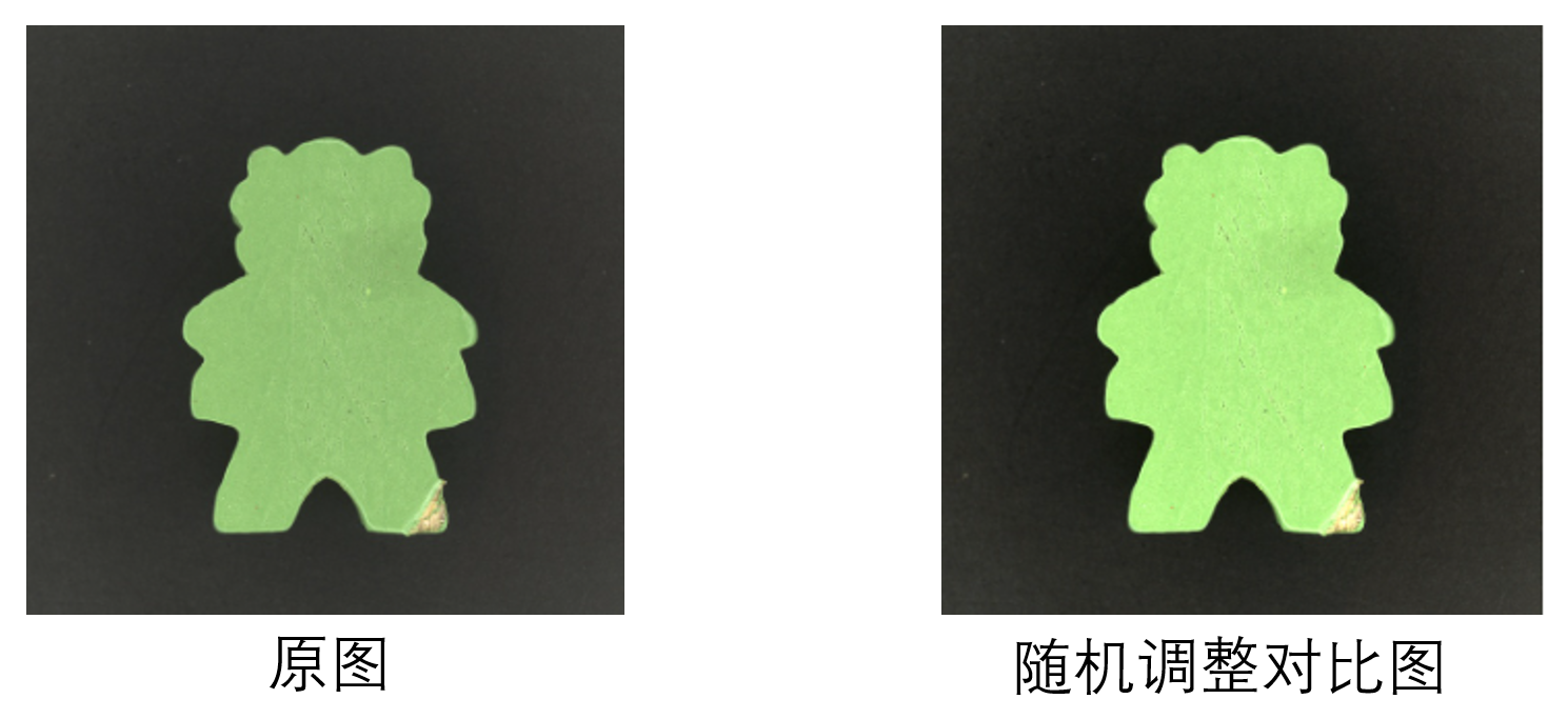 image-11.png