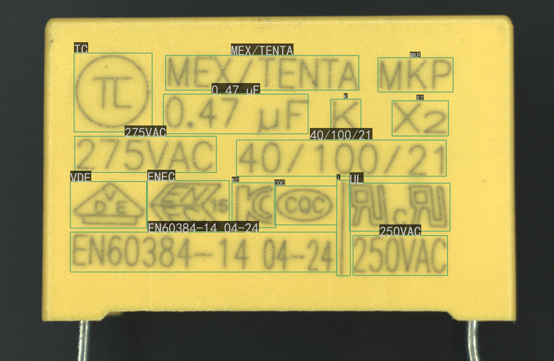 alt text