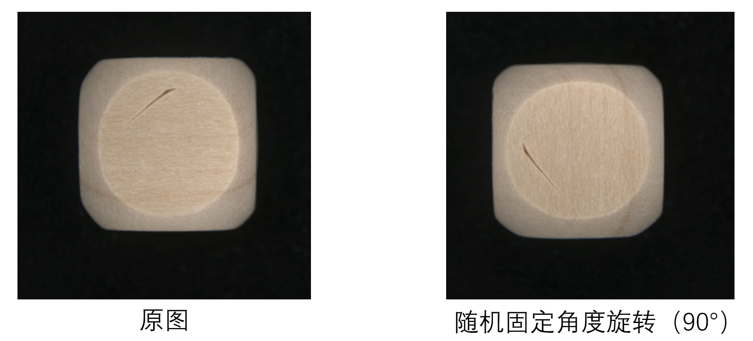 image-6.png