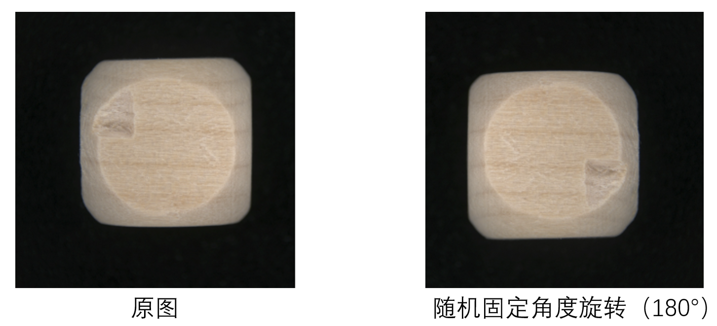image-7.png