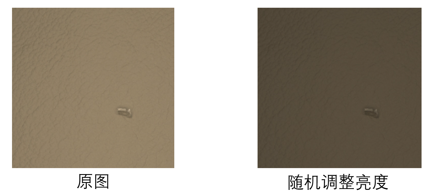 image-9.png