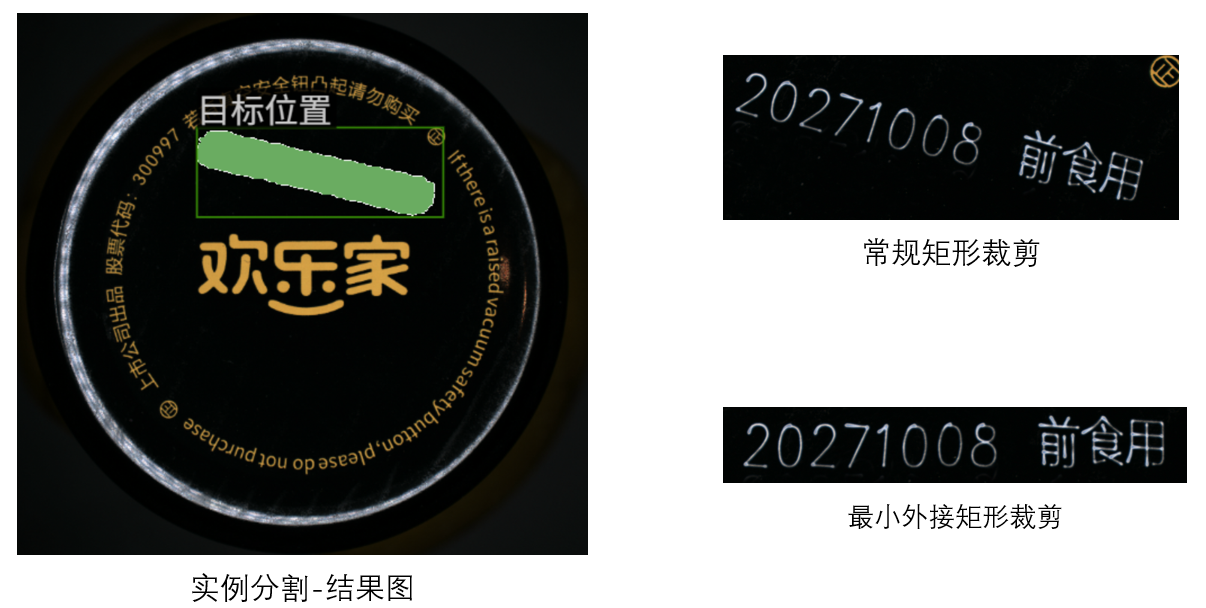 image101.png