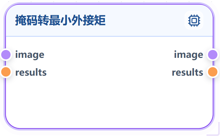 image102.png