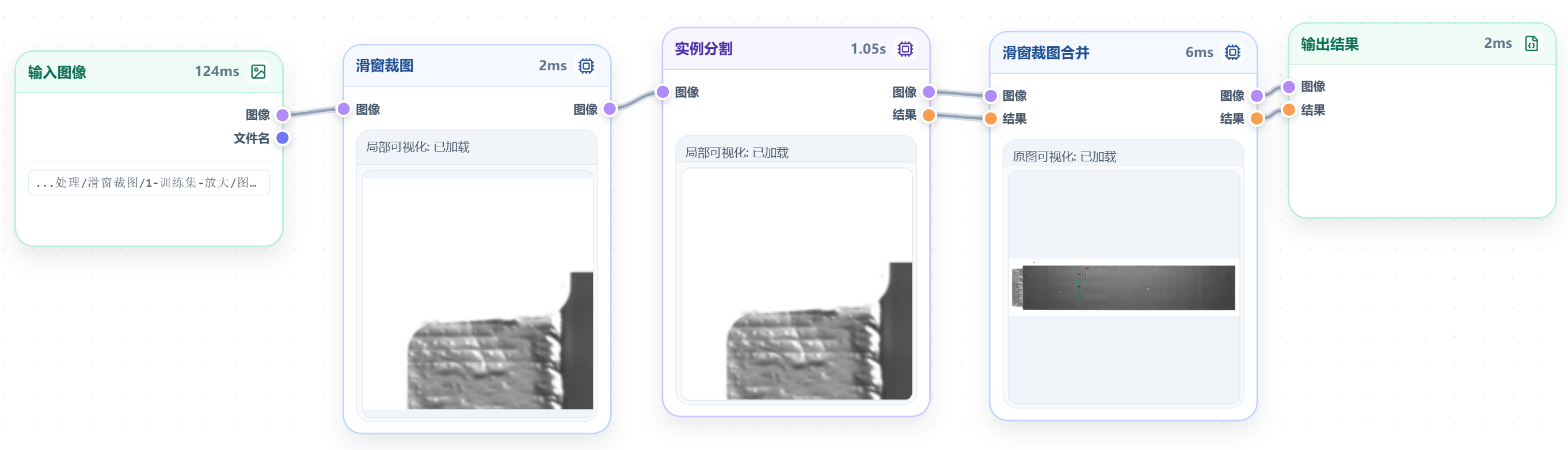 image117.png