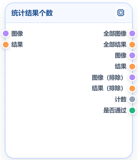 image123.png