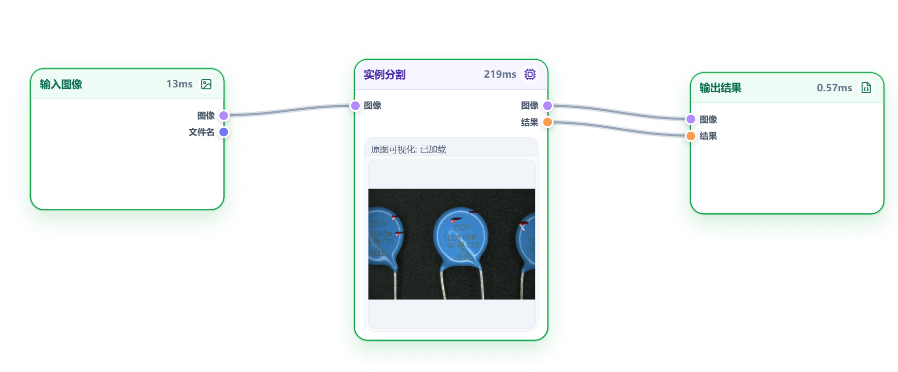image137.png
