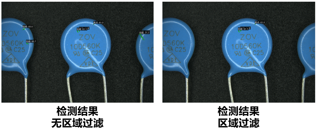 image139.png