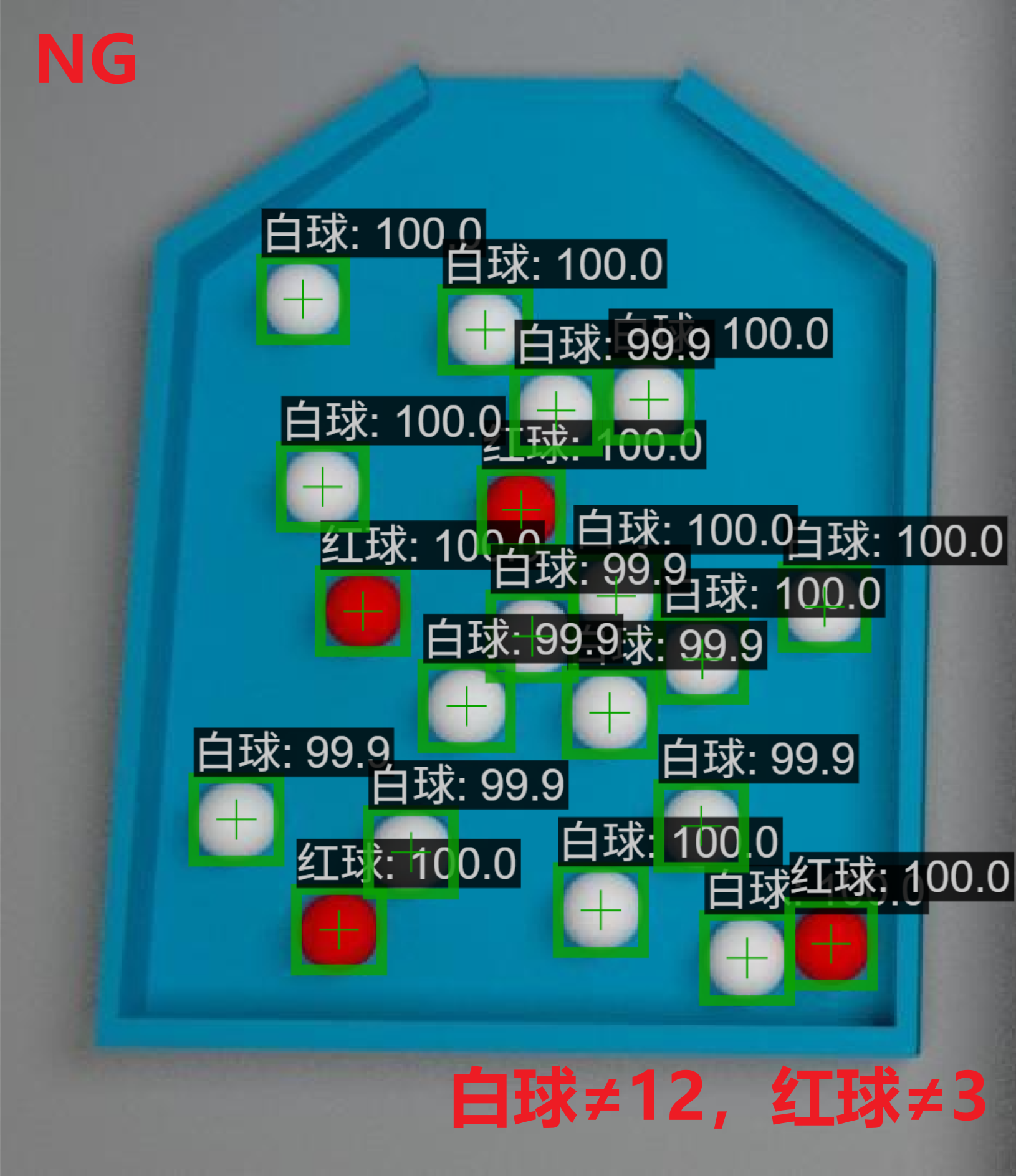 image147.png