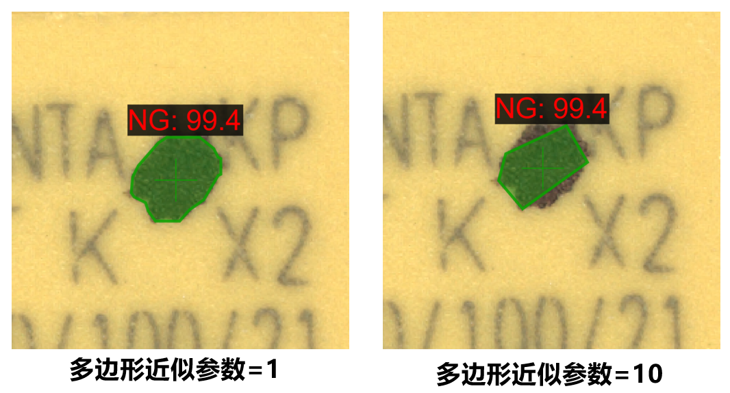 image151.png