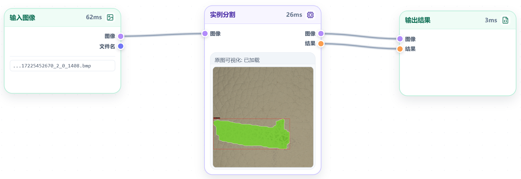 image92.png