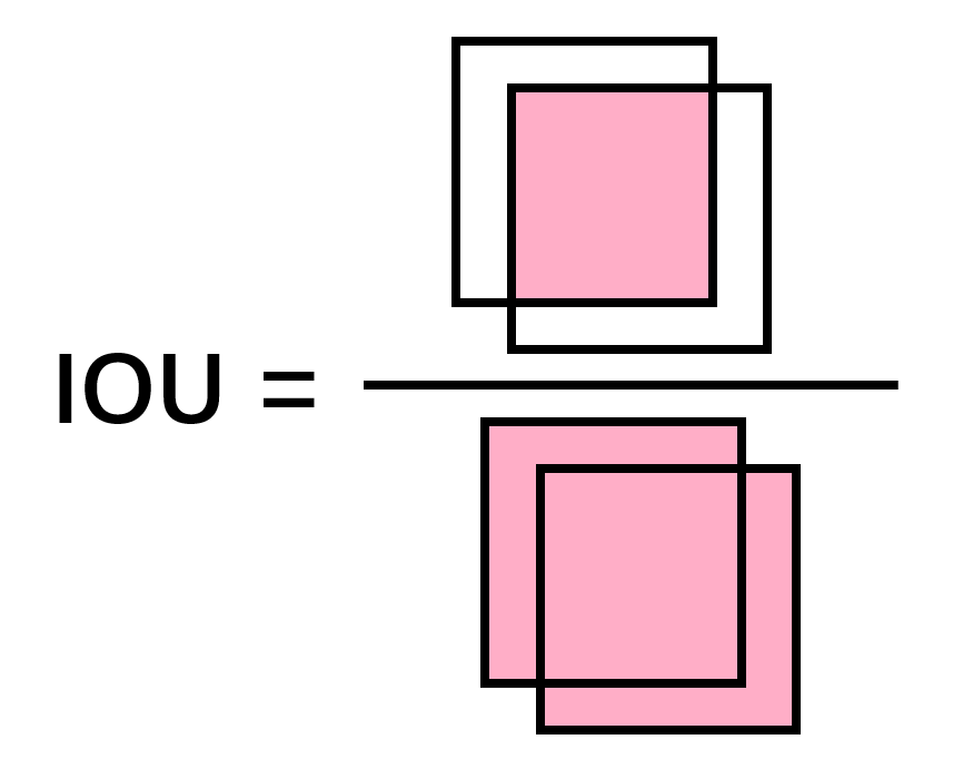 img.png