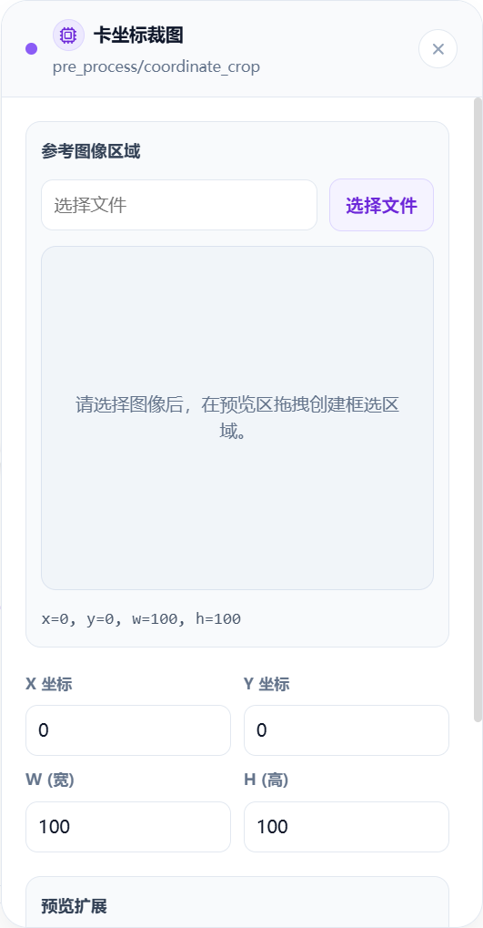 img_1.png