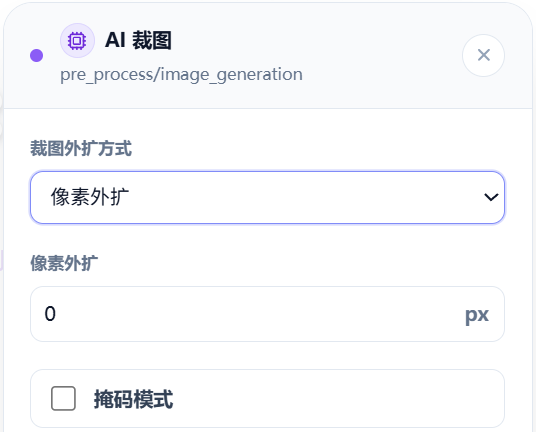 img_12.png