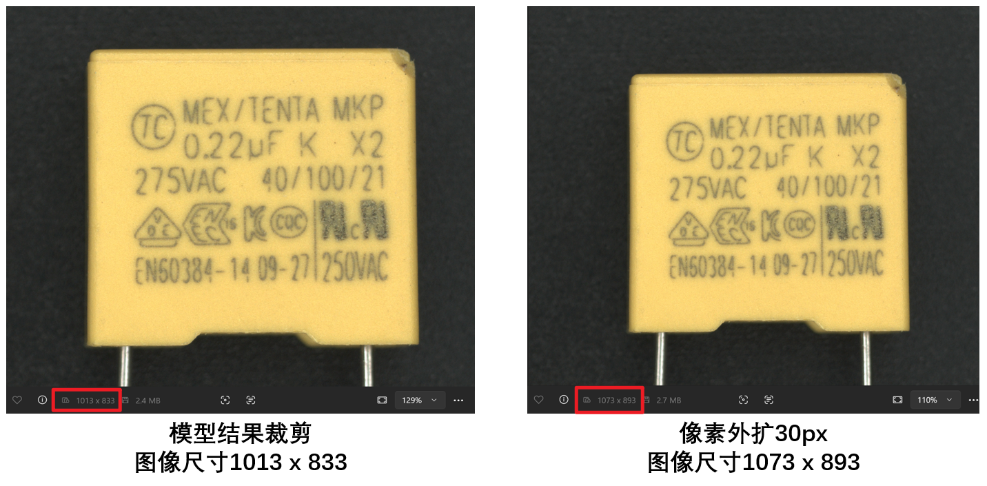 img_14.png