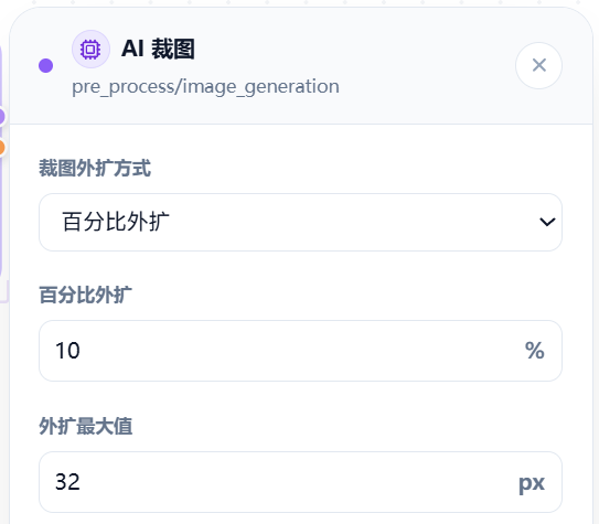 img_15.png