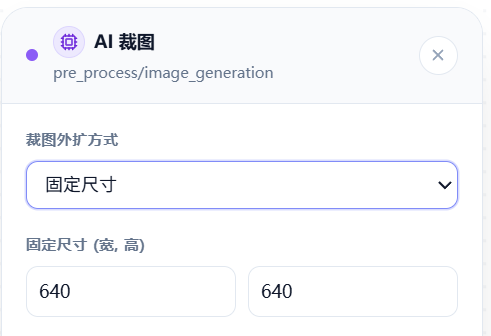 img_18.png