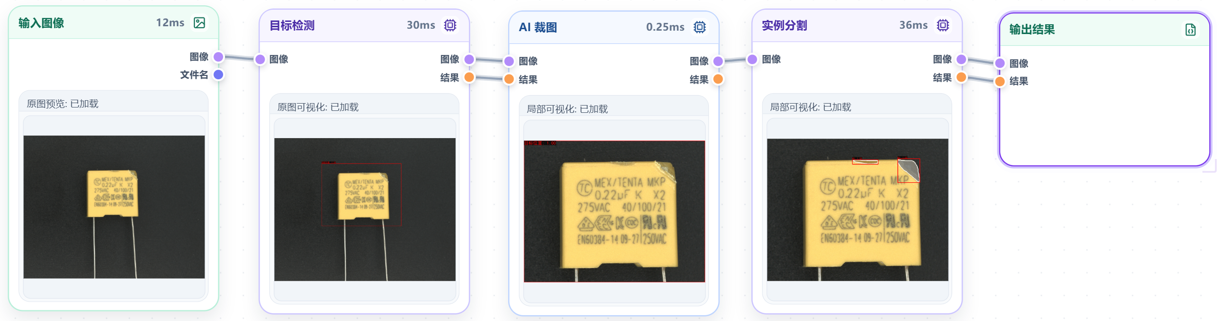 img_24.png