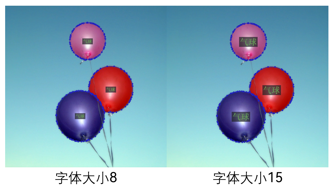 img_3.png
