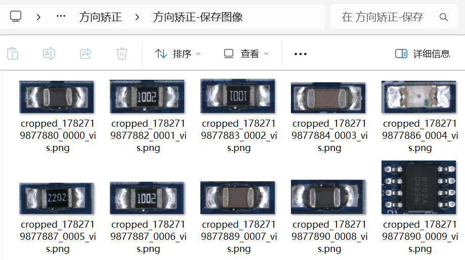 img_36.png