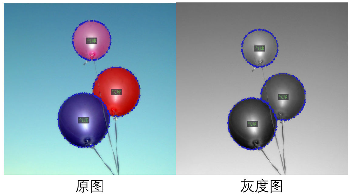 img_4.png