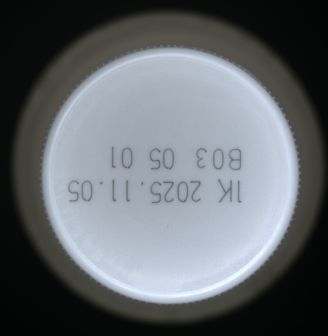 img_42.png