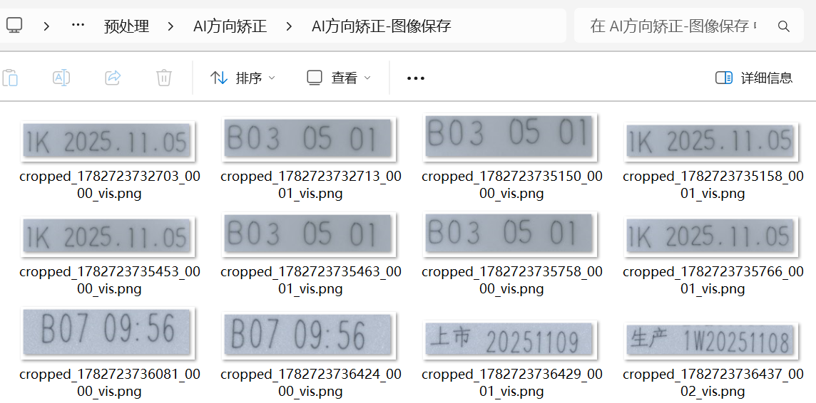 img_46.png