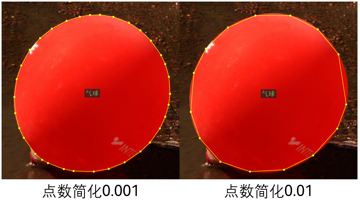 img_5.png
