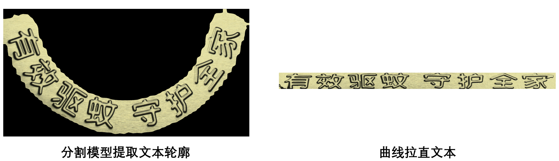img_52.png