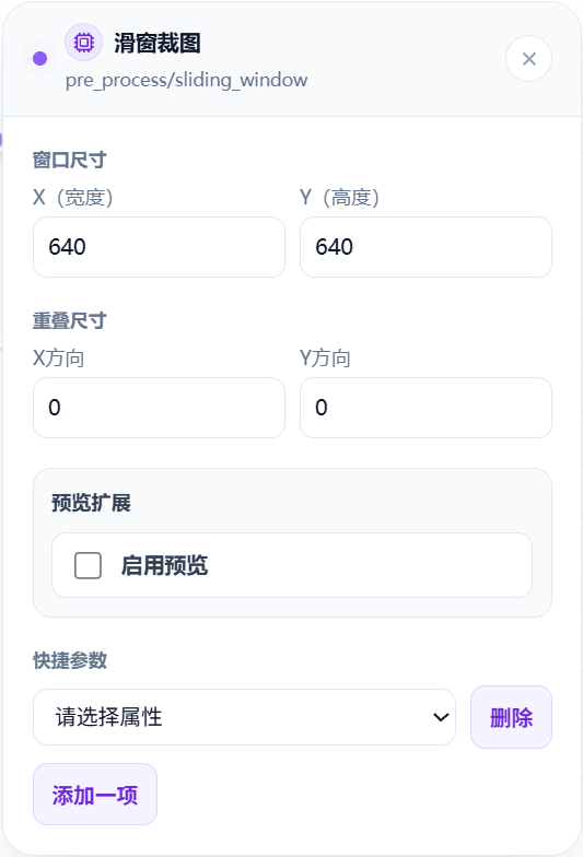img_6.png
