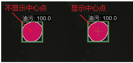 img_6.png