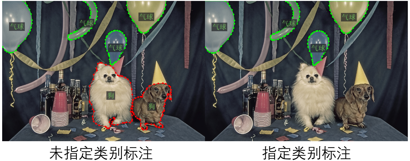 img_7.png