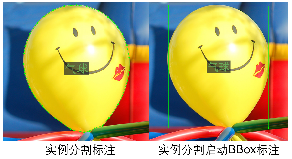 img_8.png