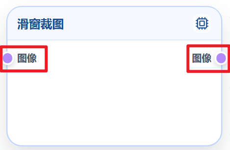 img_9.png