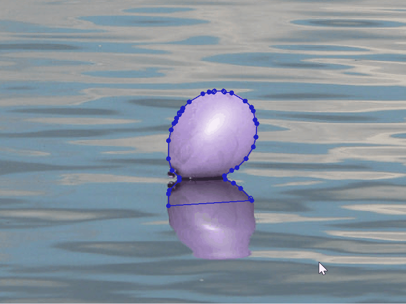 img_1.png