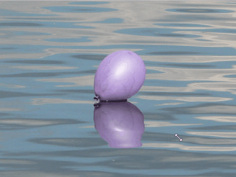 img_1.png